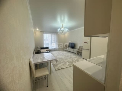 3-комн. квартира , 78м² , 10/21 этаж