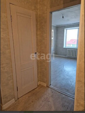 3-комн. квартира , 78.8м² , 7/11 этаж