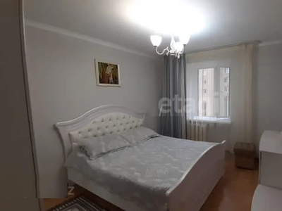 4-комн. квартира , 78м² , 3/6 этаж