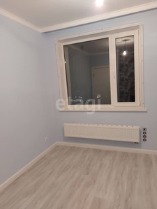 4-комн. квартира , 85м² , 20/20 этаж