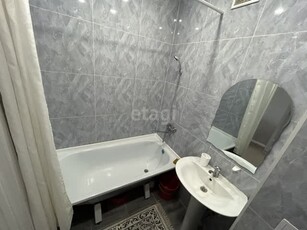 1-комн. квартира , 20м² , 9/9 этаж