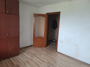 Продажа 1-комнатной квартиры, 31 м, Ермекова, дом 114/1