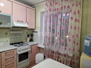 1-комн. квартира , 31м² , 4/5 этаж