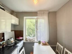 1-комн. квартира , 31.4м² , 3/3 этаж