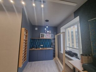 1-комн. квартира , 31.9м² , 5/11 этаж