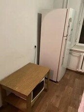 1-комн. квартира , 32м² , 4/5 этаж