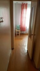 1-комн. квартира , 33м² , 2/4 этаж