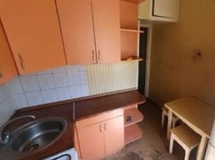 1-комн. квартира , 33м² , 3/4 этаж