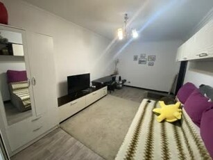 1-комн. квартира , 33м² , 4/4 этаж