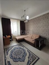 1-комн. квартира , 34м² , 14/15 этаж