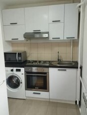 1-комн. квартира , 34.5м² , 2/5 этаж