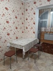 1-комн. квартира , 35м² , 2/5 этаж