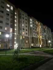 1-комн. квартира , 35м² , 5/9 этаж