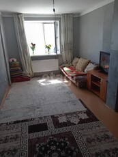 1-комн. квартира , 35м² , 8/12 этаж