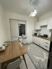 1-комн. квартира , 36м² , 8/9 этаж