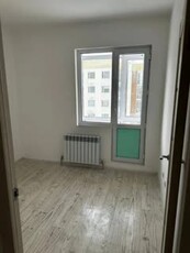 1-комн. квартира , 38.6м² , 8/9 этаж