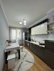 1-комн. квартира , 40м² , 7/9 этаж