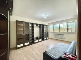 1-комн. квартира , 43м² , 2/5 этаж