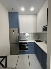 2-комн. квартира , 40м² , 11/12 этаж