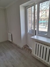 2-комн. квартира , 40м² , 2/3 этаж