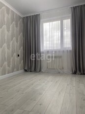 2-комн. квартира , 40м² , 9/9 этаж