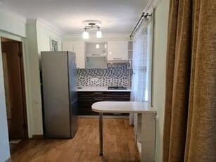 2-комн. квартира , 41м² , 3/4 этаж