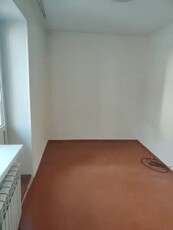 2-комн. квартира , 42м² , 2/4 этаж