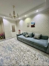 2-комн. квартира , 42м² , 4/8 этаж