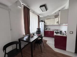 2-комн. квартира , 42м² , 5/5 этаж