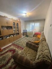 2-комн. квартира , 42.6м² , 2/5 этаж