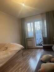 2-комн. квартира , 44м² , 3/4 этаж