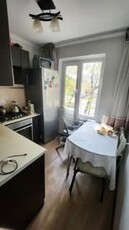 2-комн. квартира , 44м² , 3/4 этаж