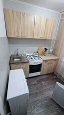 2-комн. квартира , 45м² , 1/4 этаж