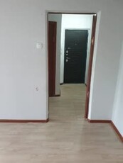 2-комн. квартира , 45м² , 2/5 этаж