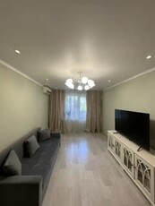 2-комн. квартира , 45м² , 4/5 этаж