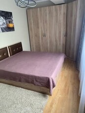 2-комн. квартира , 45м² , 4/5 этаж