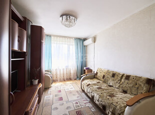 2-комн. квартира , 45м² , 5/5 этаж