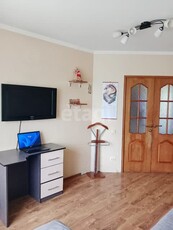 2-комн. квартира , 45м² , 5/5 этаж