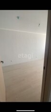 2-комн. квартира , 45м² , 7/9 этаж