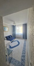 2-комн. квартира , 47м² , 3/5 этаж