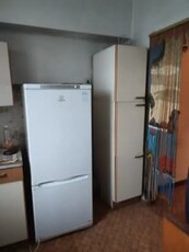 2-комн. квартира , 48м² , 7/9 этаж