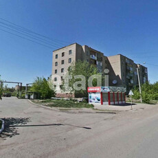 Продажа 2-комнатной квартиры, 50 м, Кеменгерулы, дом 15