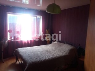 2-комн. квартира , 50м² , 5/5 этаж