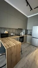 2-комн. квартира , 50м² , 6/13 этаж