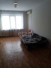 2-комн. квартира , 50.1м² , 2/5 этаж