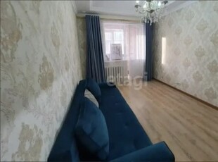 2-комн. квартира , 54м² , 3/14 этаж