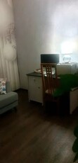 2-комн. квартира , 54м² , 8/9 этаж