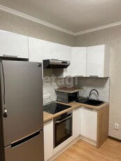 2-комн. квартира , 55м² , 12/14 этаж