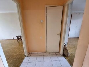 2-комн. квартира , 55м² , 4/5 этаж