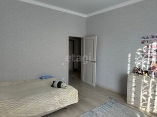 2-комн. квартира , 55м² , 5/10 этаж